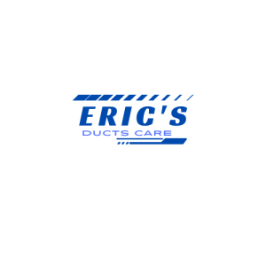(c) Ericsductscare.com
